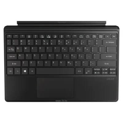 Acer Switch 5 i5 8Gb 256Gb