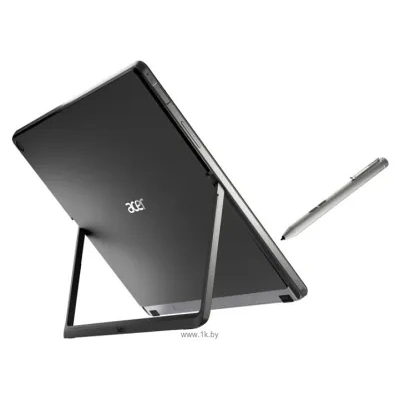 Acer Switch 5 i7 8Gb 512Gb