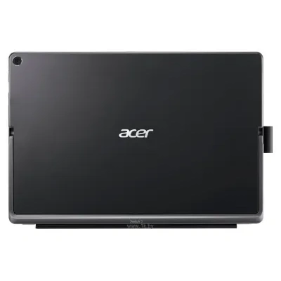 Acer Switch 5 i7 8Gb 512Gb