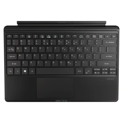 Acer Switch 5 i7 8Gb 512Gb