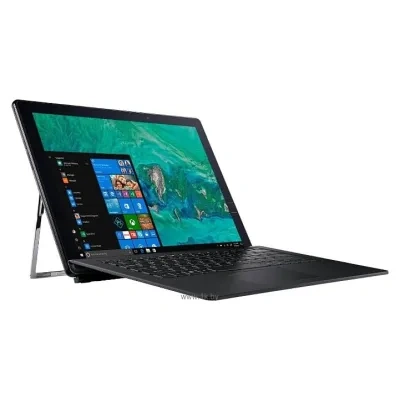 Acer Switch 7 i7 16Gb 512Gb