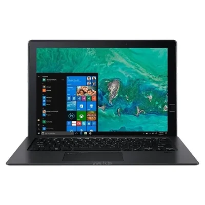 Acer Switch 7 i7 16Gb 512Gb