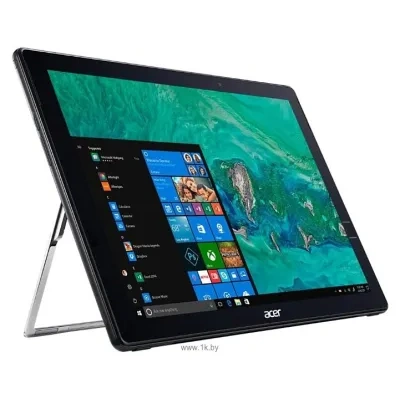 Acer Switch 7 i7 16Gb 512Gb