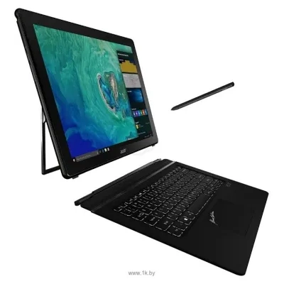 Acer Switch 7 i7 16Gb 512Gb