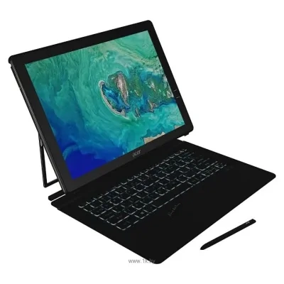 Acer Switch 7 i7 16Gb 512Gb