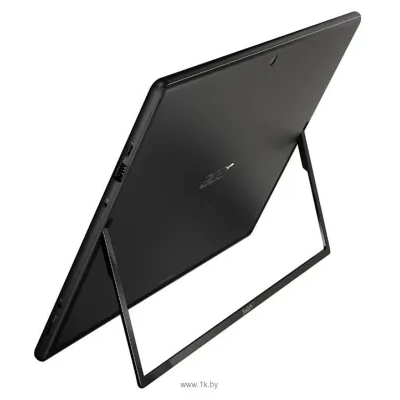 Acer Switch 7 i7 16Gb 512Gb