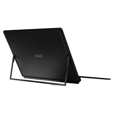 Acer Switch 7 i7 16Gb 512Gb