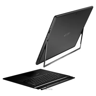 Acer Switch 7 i7 16Gb 512Gb