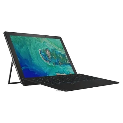 Acer Switch 7 i7 16Gb 512Gb