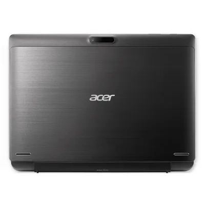 Acer Switch One SW1-011-19W4 (32Gb) (NT.LCSEU.003)