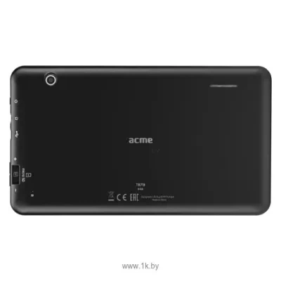 ACME TB719