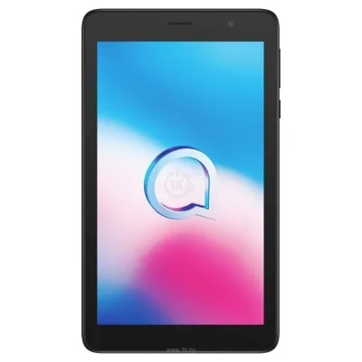 Alcatel 1T 7 16Gb 3G (2020)