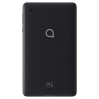 Alcatel 1T 7 16Gb 3G (2020)