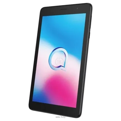 Alcatel 1T 7 16Gb 3G (2020)