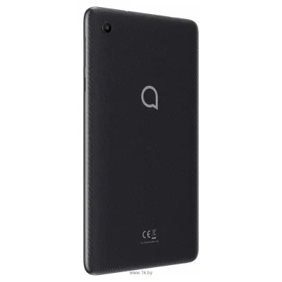 Alcatel 1T 7 16Gb 3G (2020)