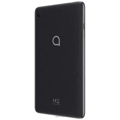 Alcatel 1T 7 9013X LTE 1/16GB