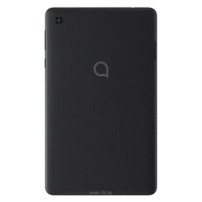 Alcatel 3T 8 9032X LTE 2/32GB