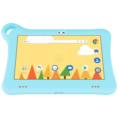 Alcatel TKEE MINI 2 9317