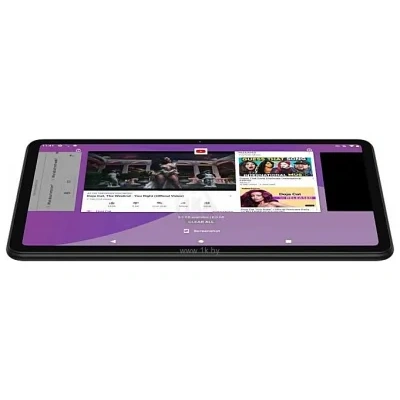 alldocube Alldocube iPlay 40 Pro 256GB LTE