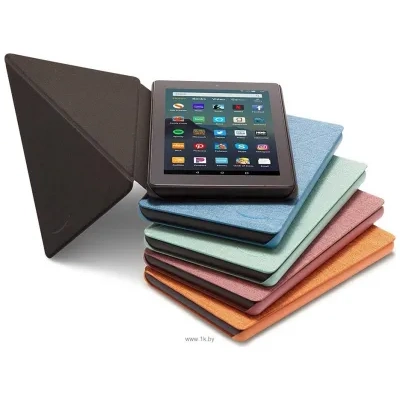 Amazon Fire 7 2019 16GB