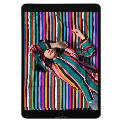 Apple iPad Air (2019) 256Gb Wi-Fi