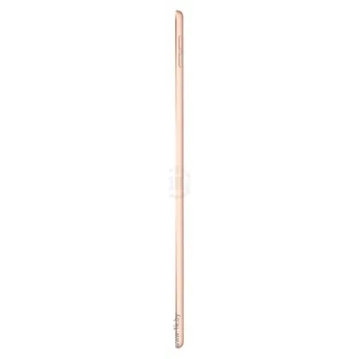 Apple iPad Air (2019) 256Gb Wi-Fi