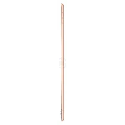 Apple iPad Air (2019) 64Gb Wi-Fi