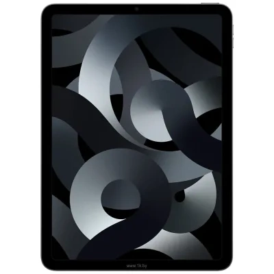 Apple iPad Air (2022) 256GB Wi-Fi