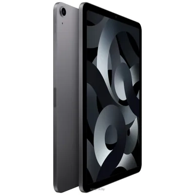 Apple iPad Air (2022) 256GB Wi-Fi