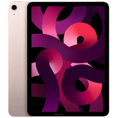 Apple iPad Air (2022) 256GB Wi-Fi