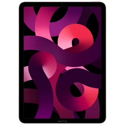 Apple iPad Air (2022) 256GB Wi-Fi