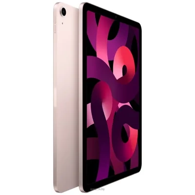 Apple iPad Air (2022) 256GB Wi-Fi