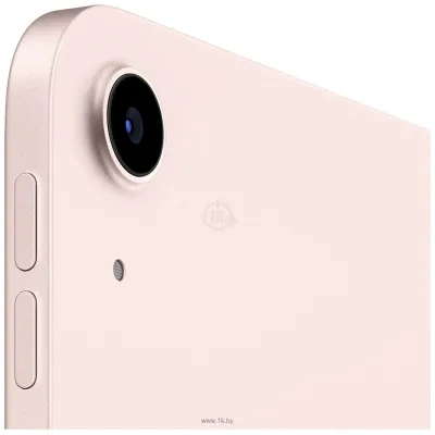 Apple iPad Air (2022) 256GB Wi-Fi