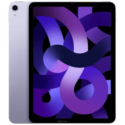 Apple iPad Air (2022) 256GB Wi-Fi