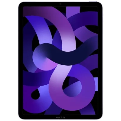 Apple iPad Air (2022) 256GB Wi-Fi