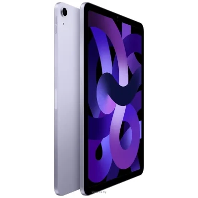 Apple iPad Air (2022) 256GB Wi-Fi