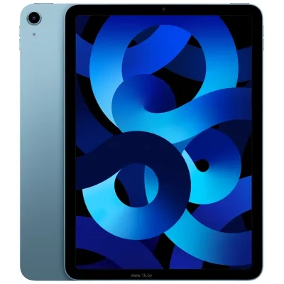 Apple iPad Air (2022) 256GB Wi-Fi