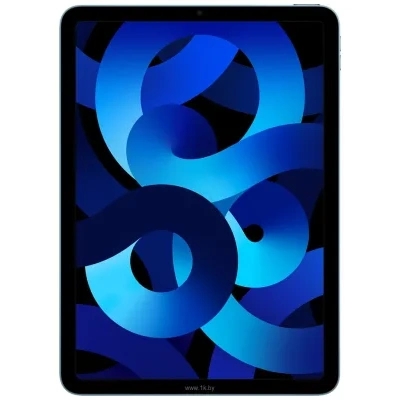 Apple iPad Air (2022) 256GB Wi-Fi