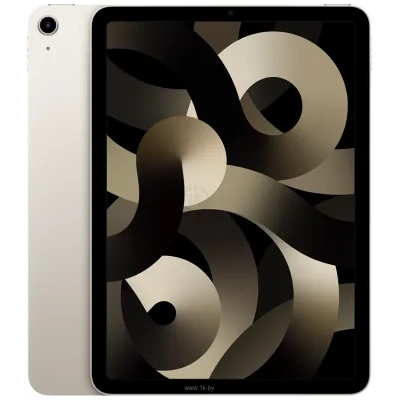 Apple iPad Air (2022) 256GB Wi-Fi