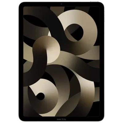Apple iPad Air (2022) 256GB Wi-Fi