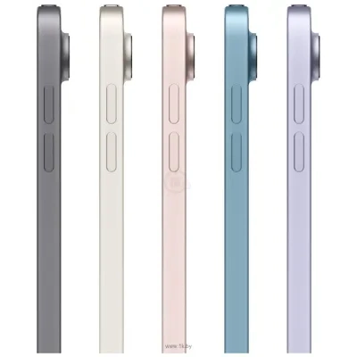 Apple iPad Air (2022) 256GB Wi-Fi