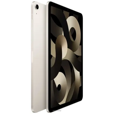 Apple iPad Air (2022) 64GB Wi-Fi