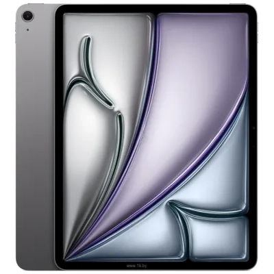 Apple iPad Air 13 (2024) 5G 256GB
