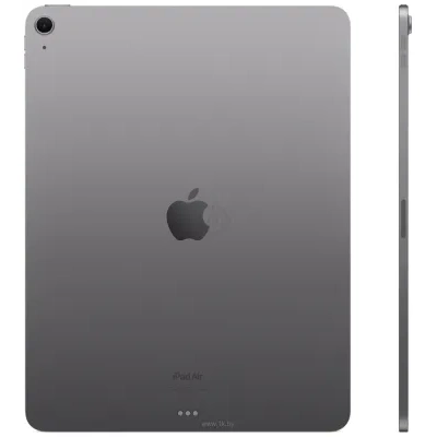 Apple iPad Air 13 (2024) 5G 256GB