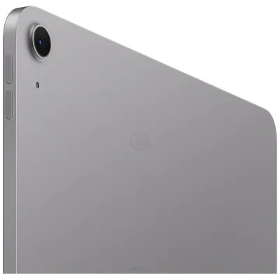 Apple iPad Air 13 (2024) 5G 256GB