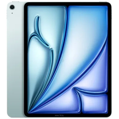 Apple iPad Air 13 (2024) 5G 256GB