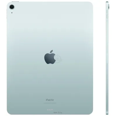 Apple iPad Air 13 (2024) 5G 256GB