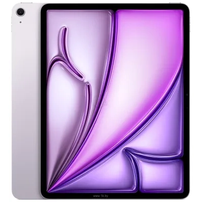 Apple iPad Air 13 (2024) 5G 256GB