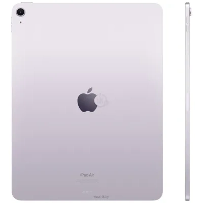 Apple iPad Air 13 (2024) 5G 256GB
