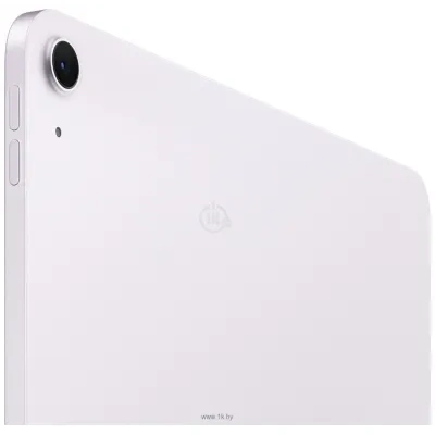Apple iPad Air 13 (2024) 5G 256GB